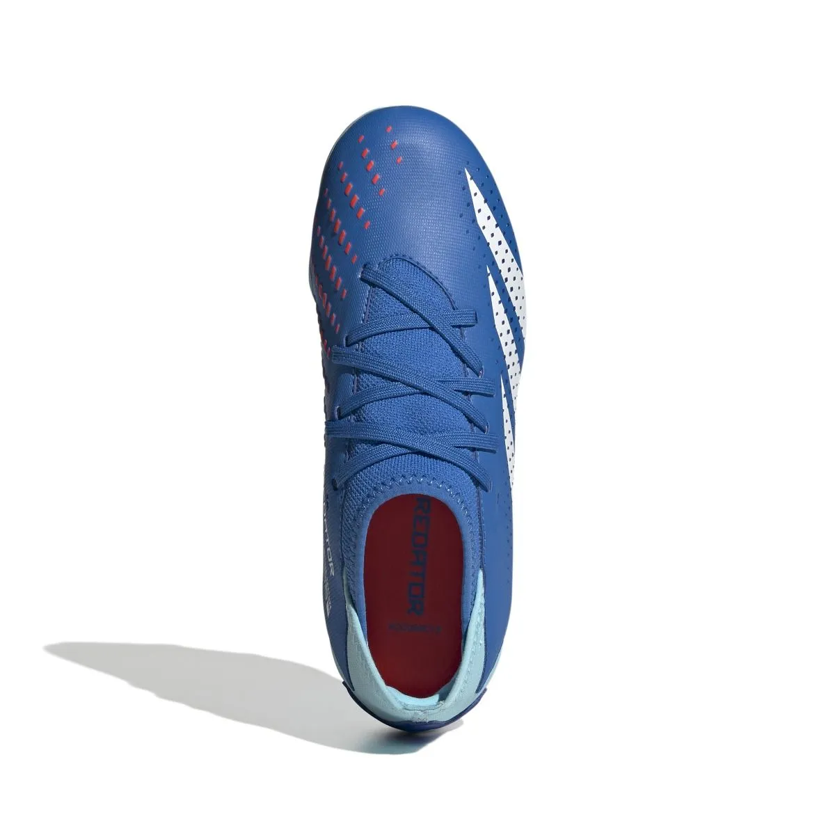 ADIDAS Predator accuracy 3 fg junior