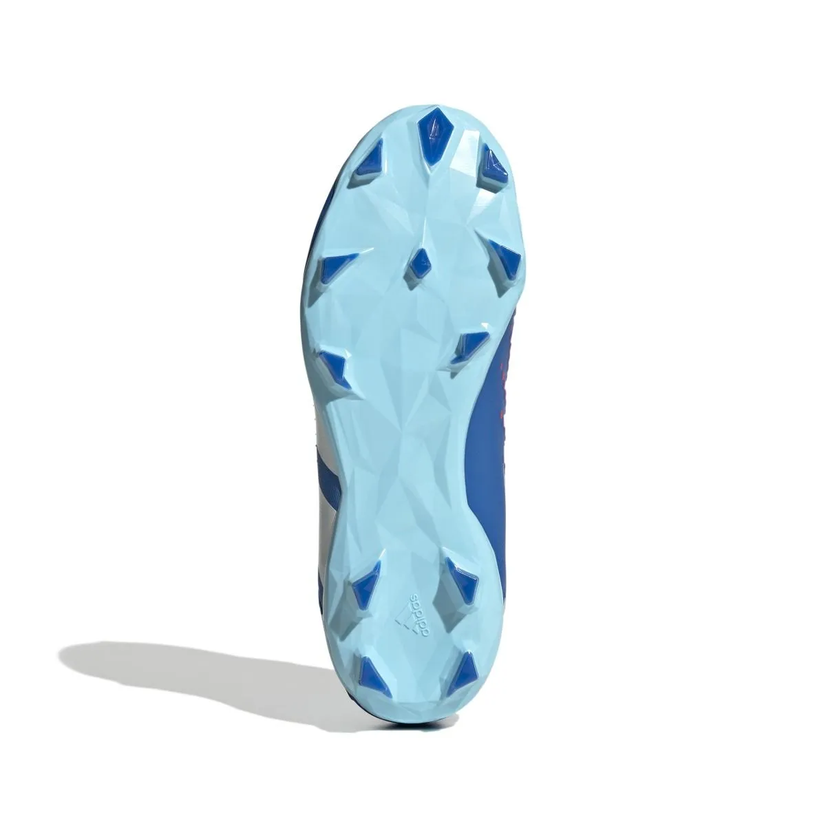 ADIDAS Predator accuracy 3 fg junior