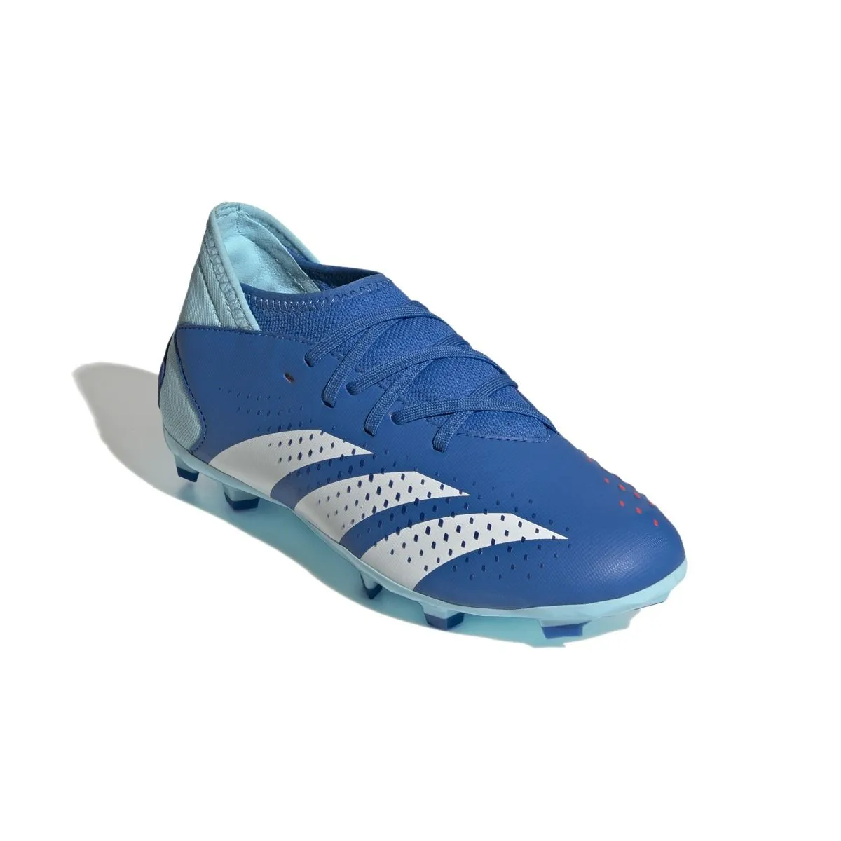 ADIDAS Predator accuracy 3 fg junior