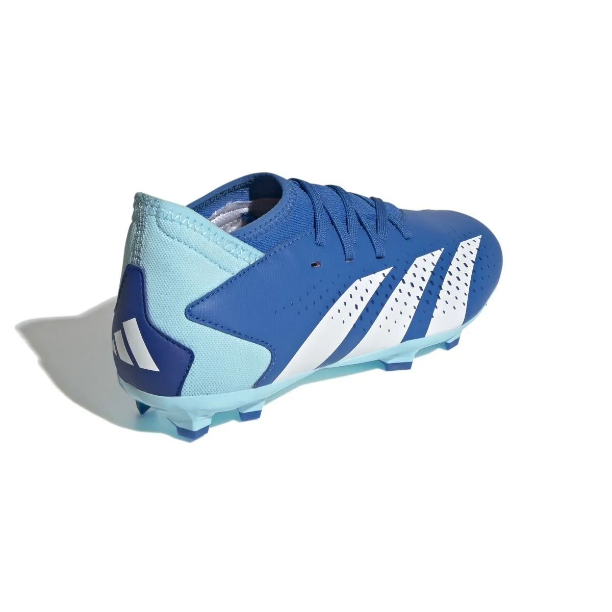 ADIDAS Predator accuracy 3 fg junior