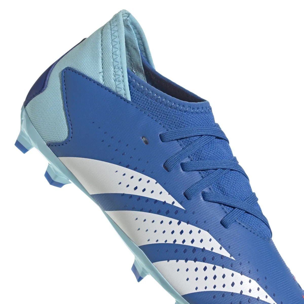 ADIDAS Predator accuracy 3 fg junior