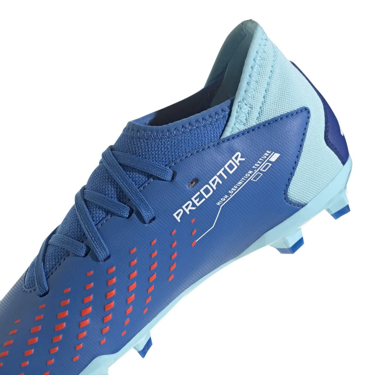 ADIDAS Predator accuracy 3 fg junior
