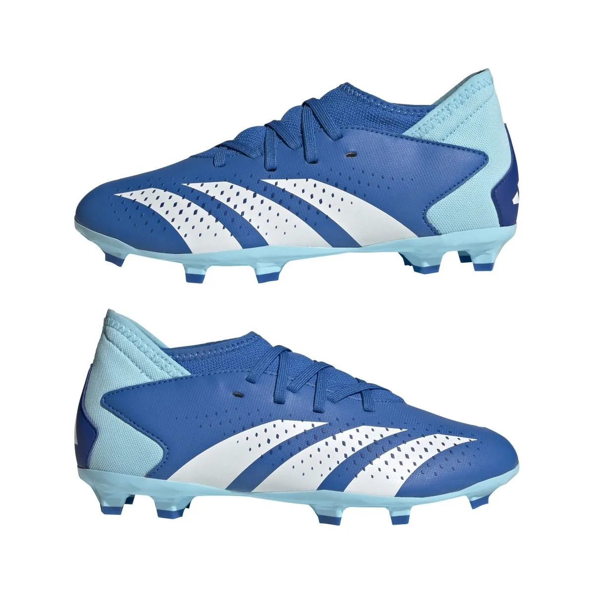 ADIDAS Predator accuracy 3 fg junior