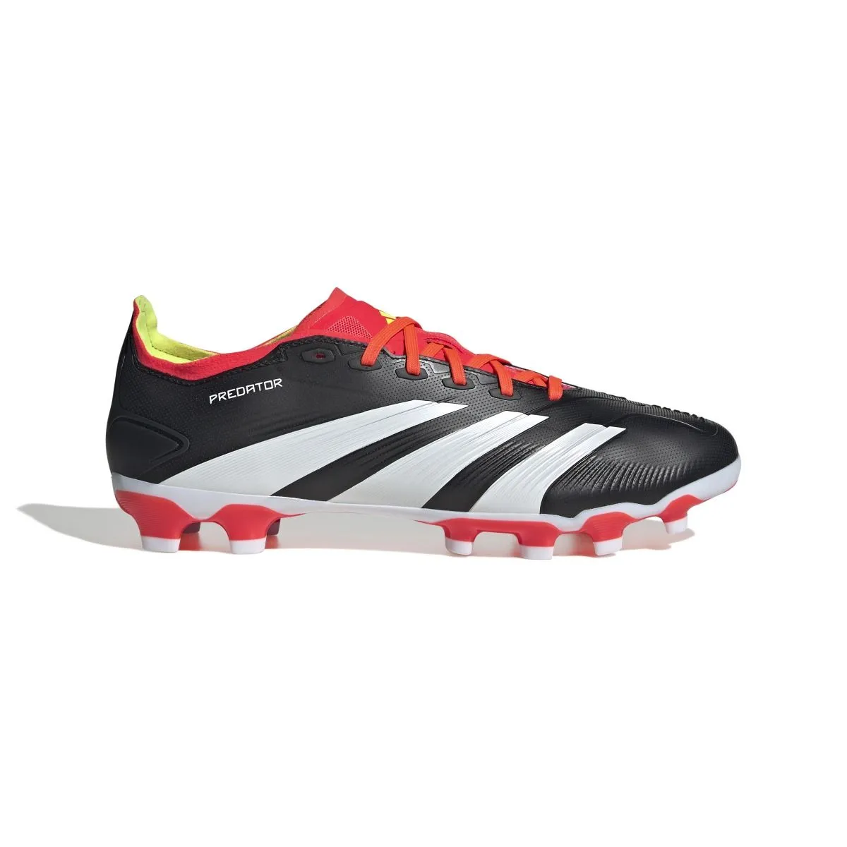 ADIDAS Predator league mg