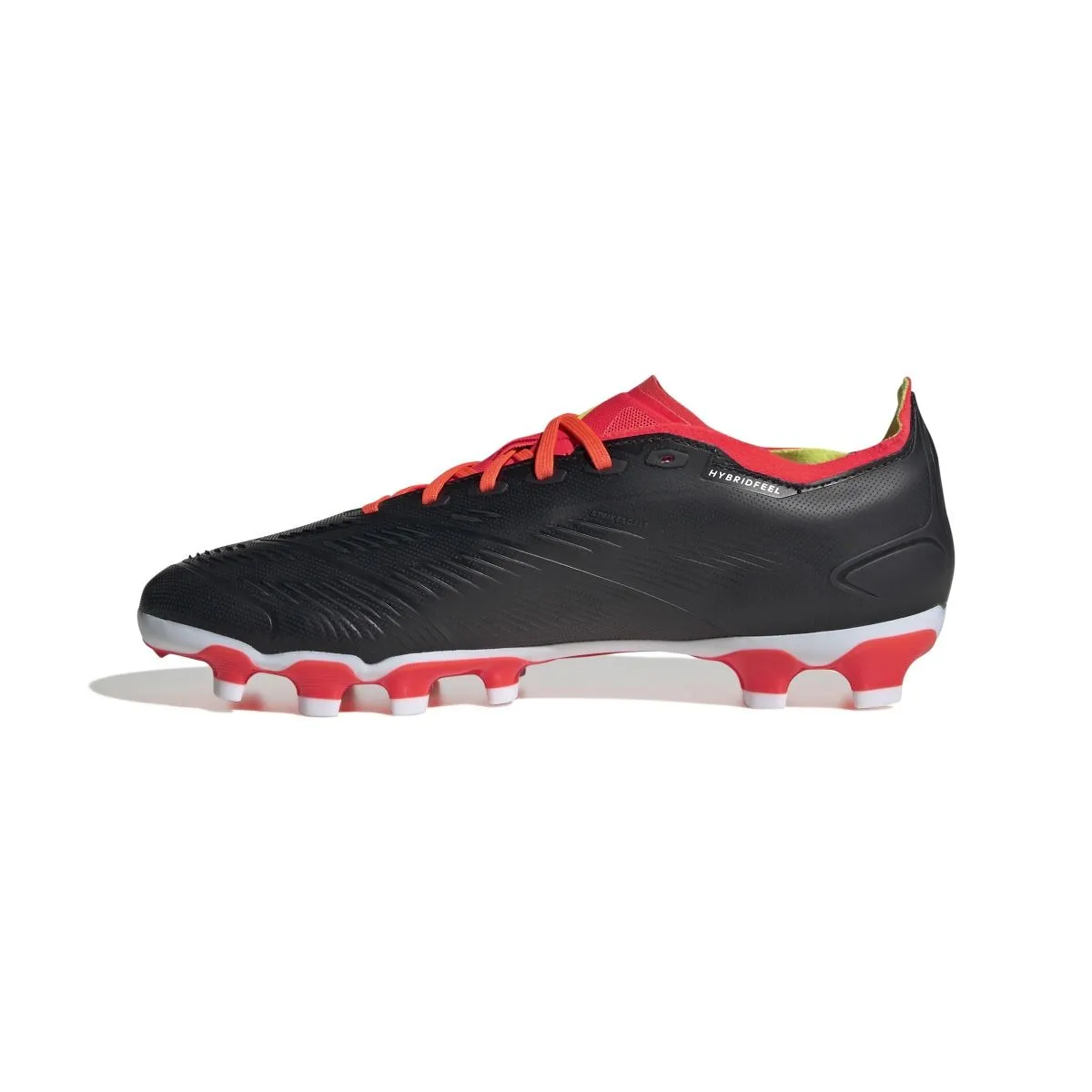 ADIDAS Predator league mg