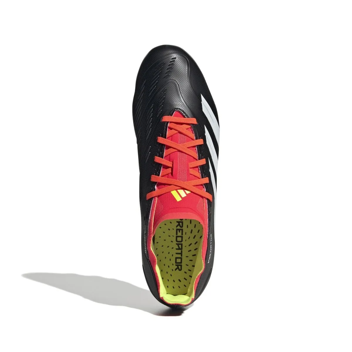 ADIDAS Predator league mg