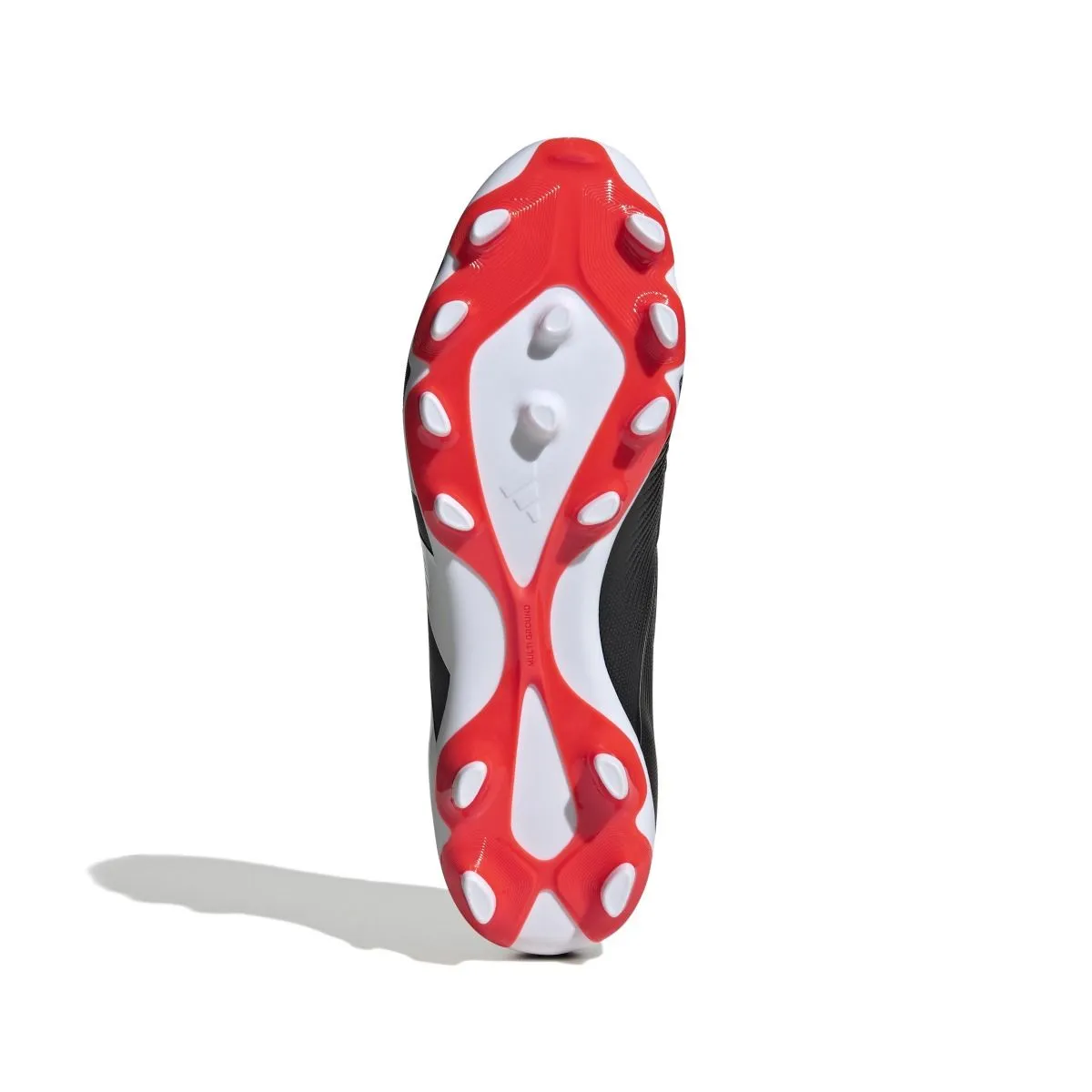 ADIDAS Predator league mg