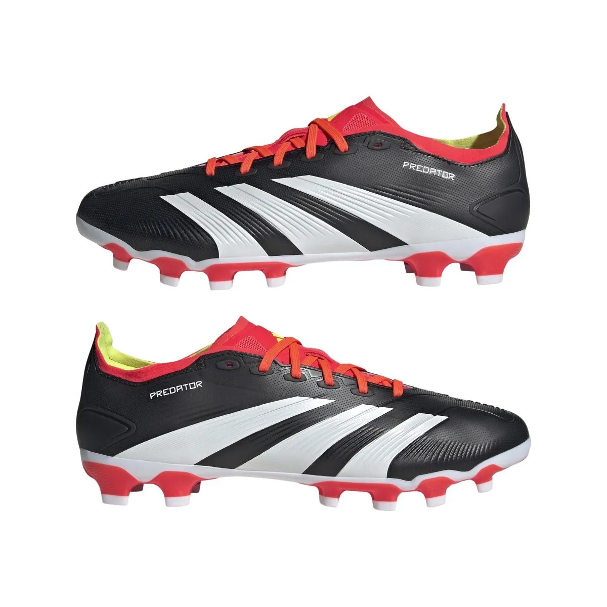 ADIDAS Predator league mg
