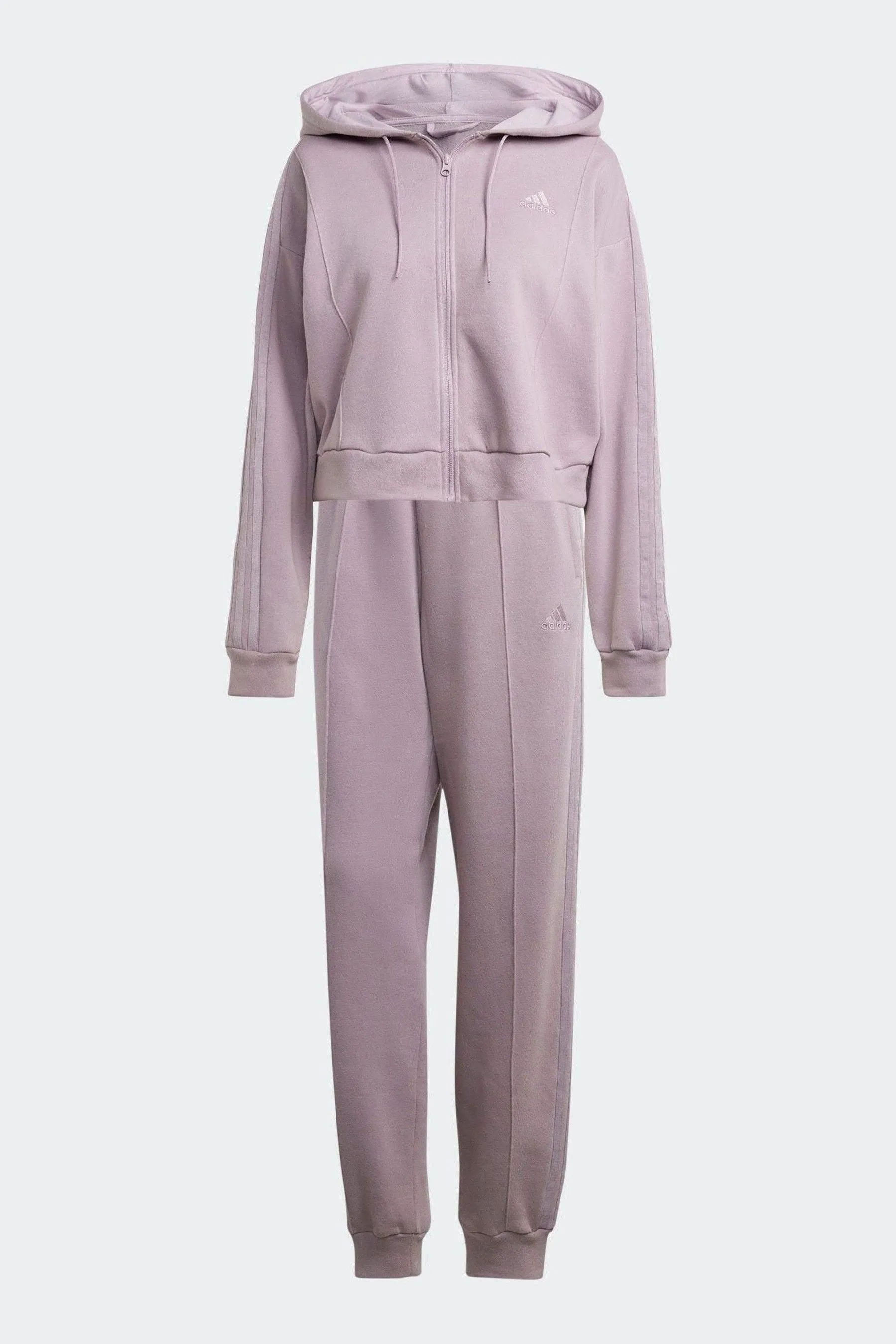 adidas Sportswear - Energize - Tuta