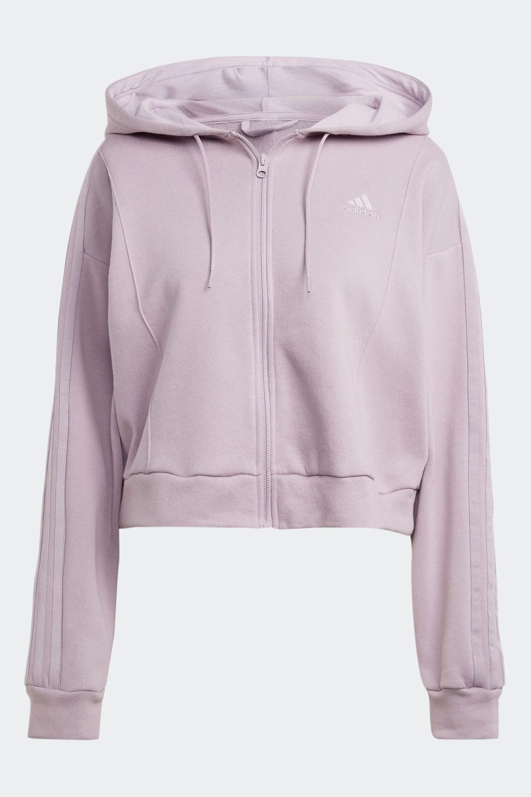 adidas Sportswear - Energize - Tuta