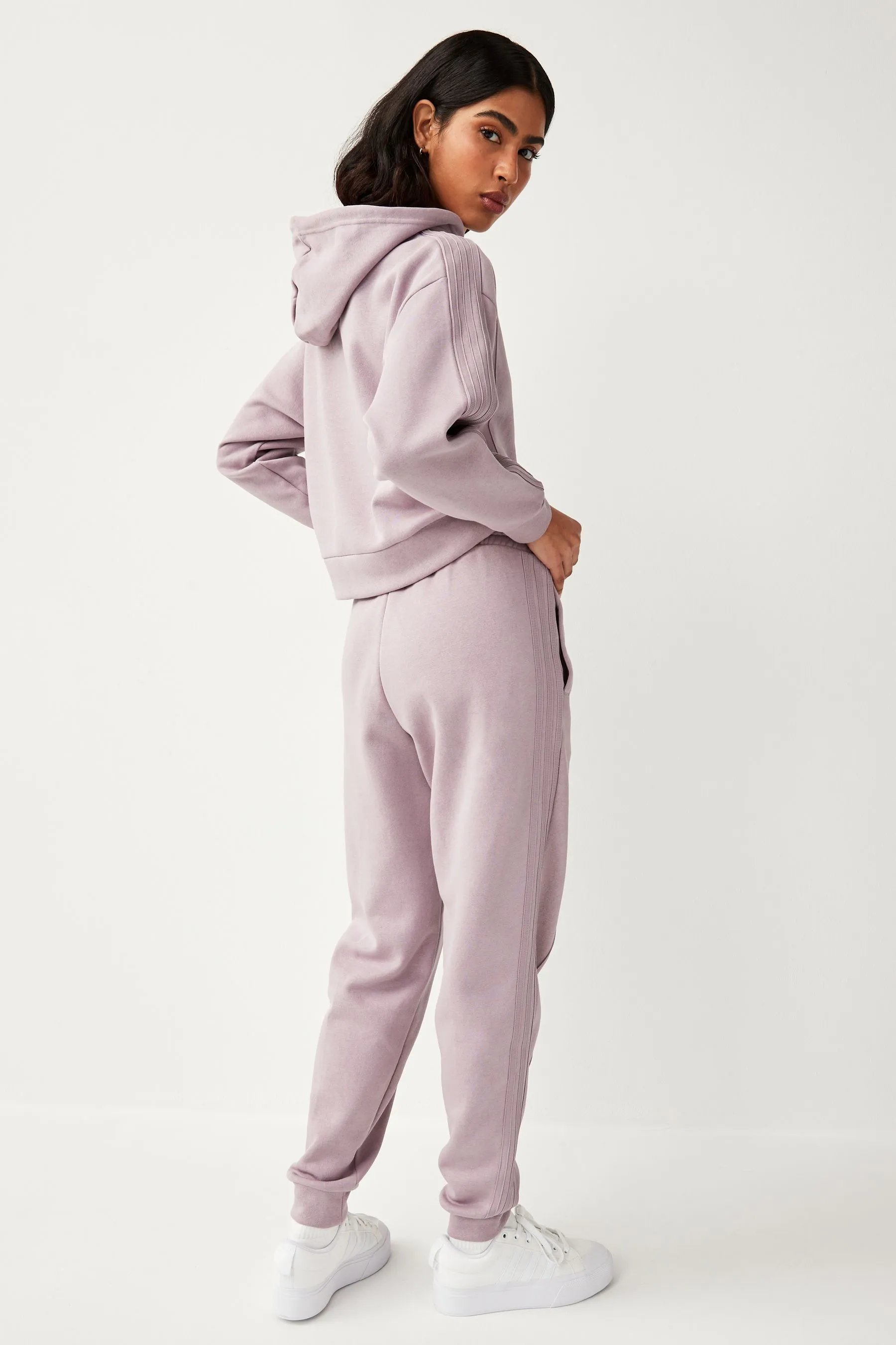 adidas Sportswear - Energize - Tuta