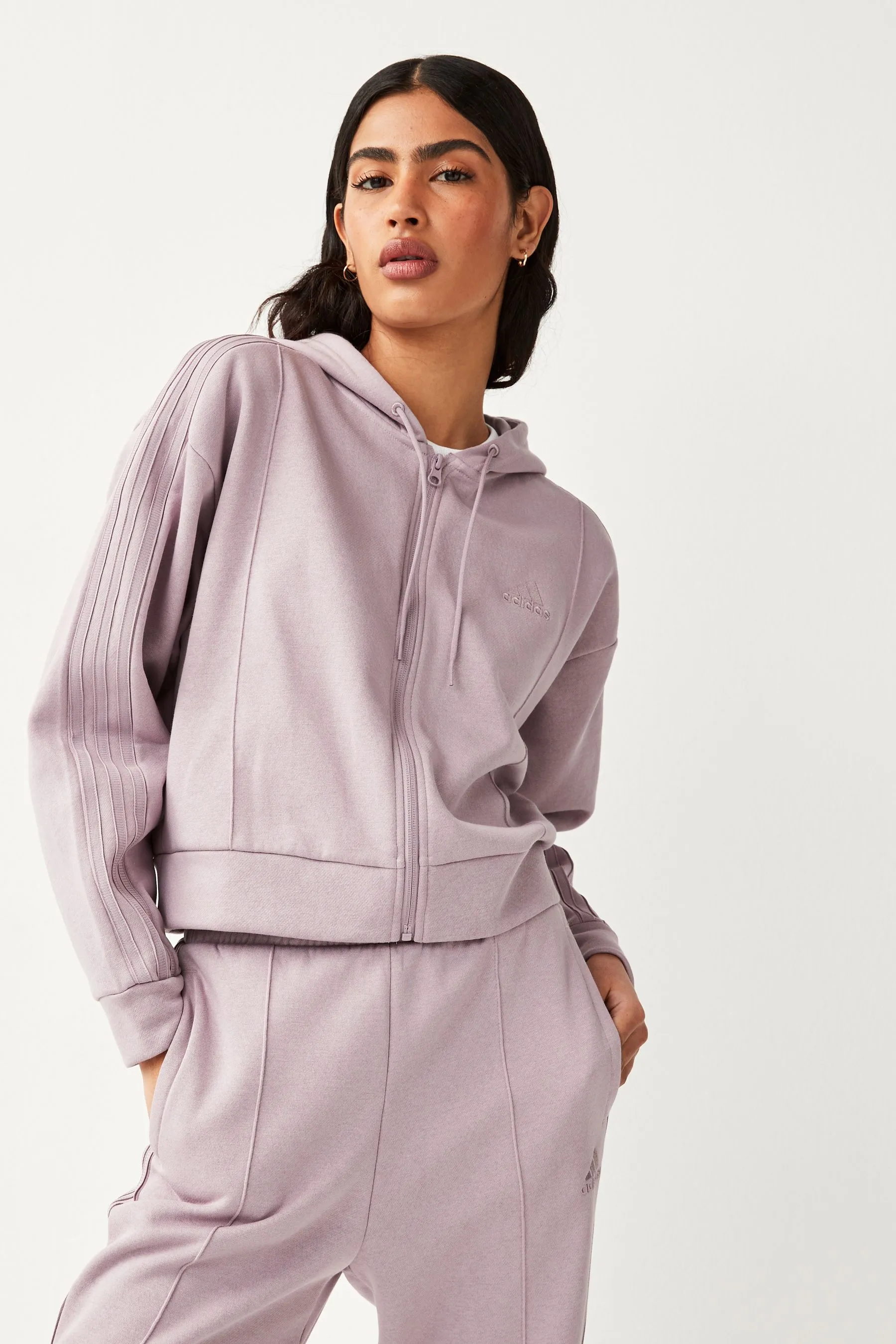 adidas Sportswear - Energize - Tuta