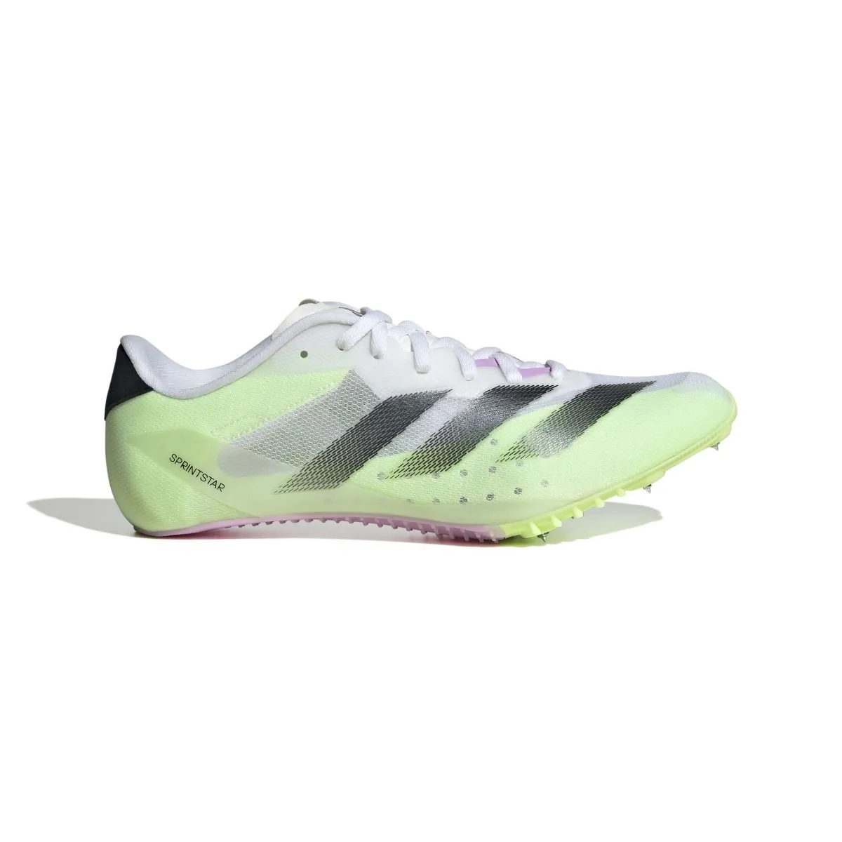 ADIDAS Sprintstar