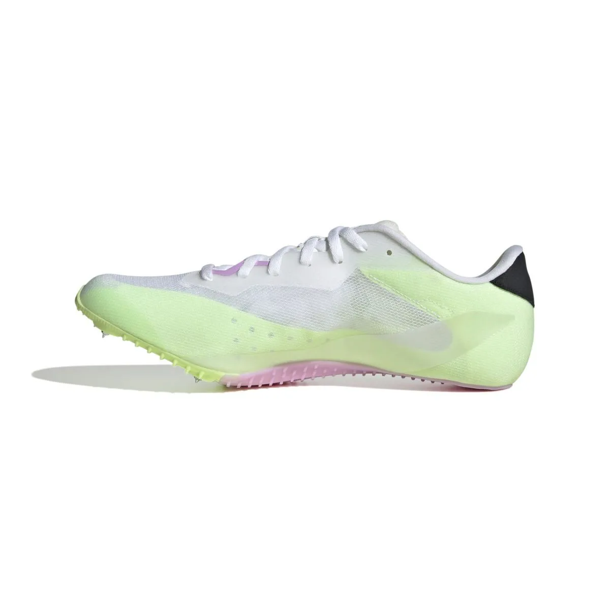 ADIDAS Sprintstar