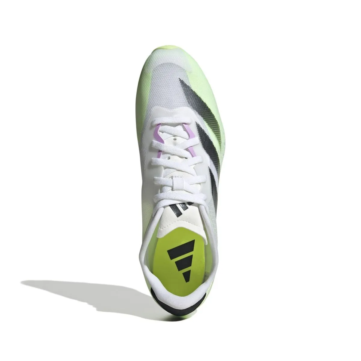 ADIDAS Sprintstar