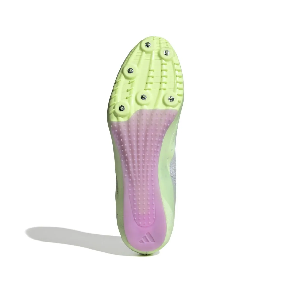 ADIDAS Sprintstar