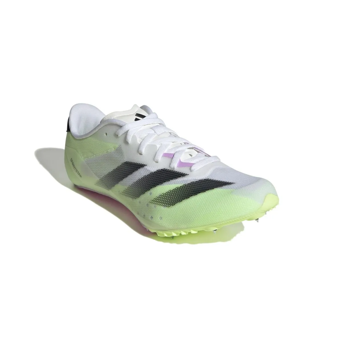ADIDAS Sprintstar