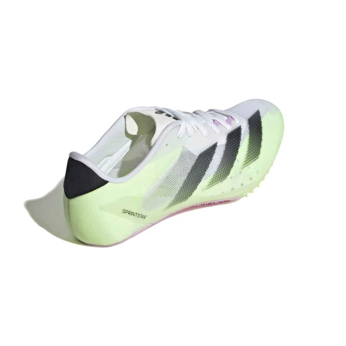 ADIDAS Sprintstar