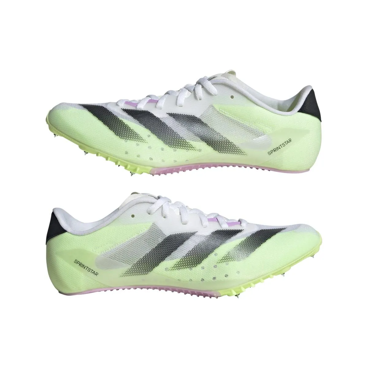 ADIDAS Sprintstar