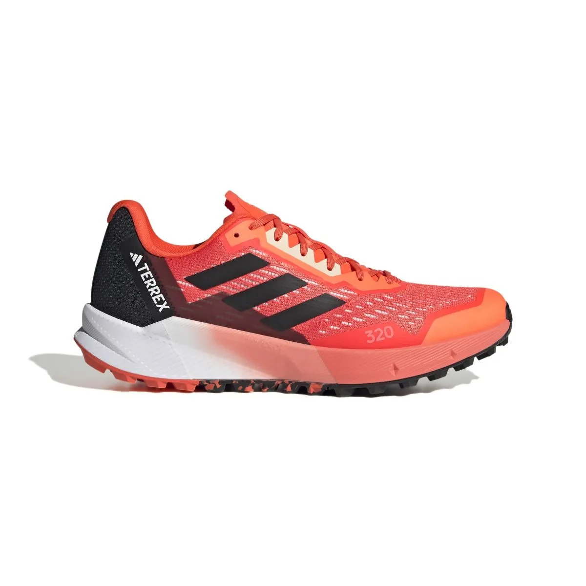 ADIDAS Terrex agravic flow