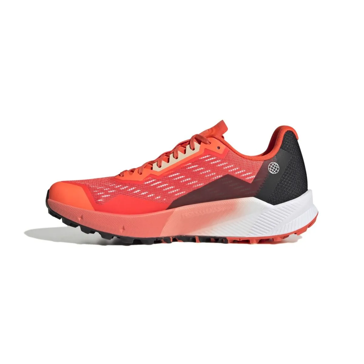 ADIDAS Terrex agravic flow