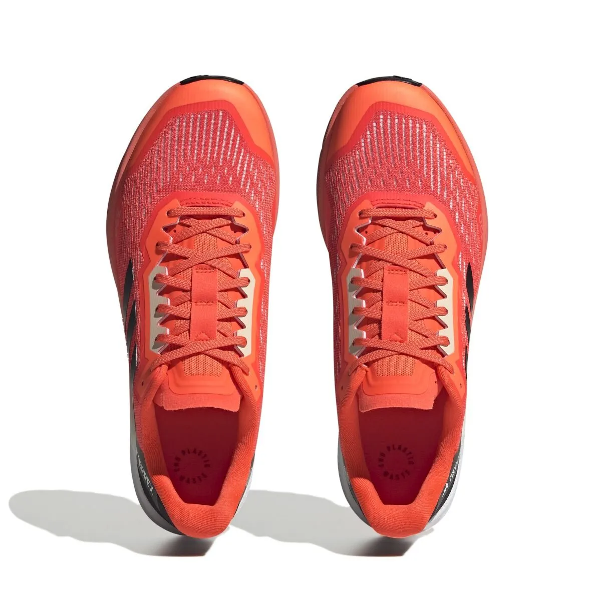 ADIDAS Terrex agravic flow