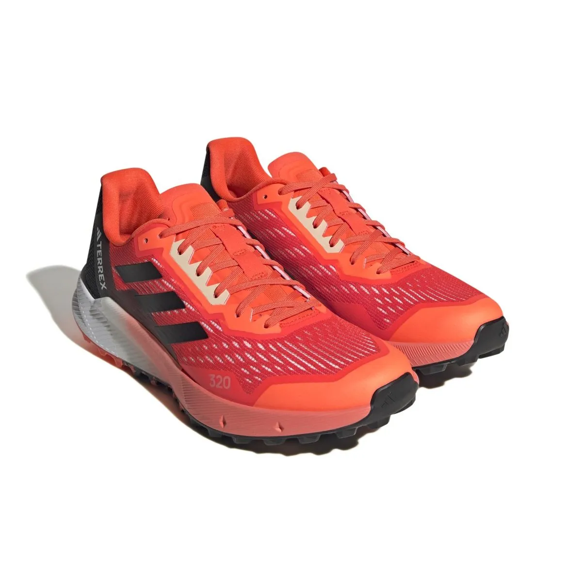 ADIDAS Terrex agravic flow