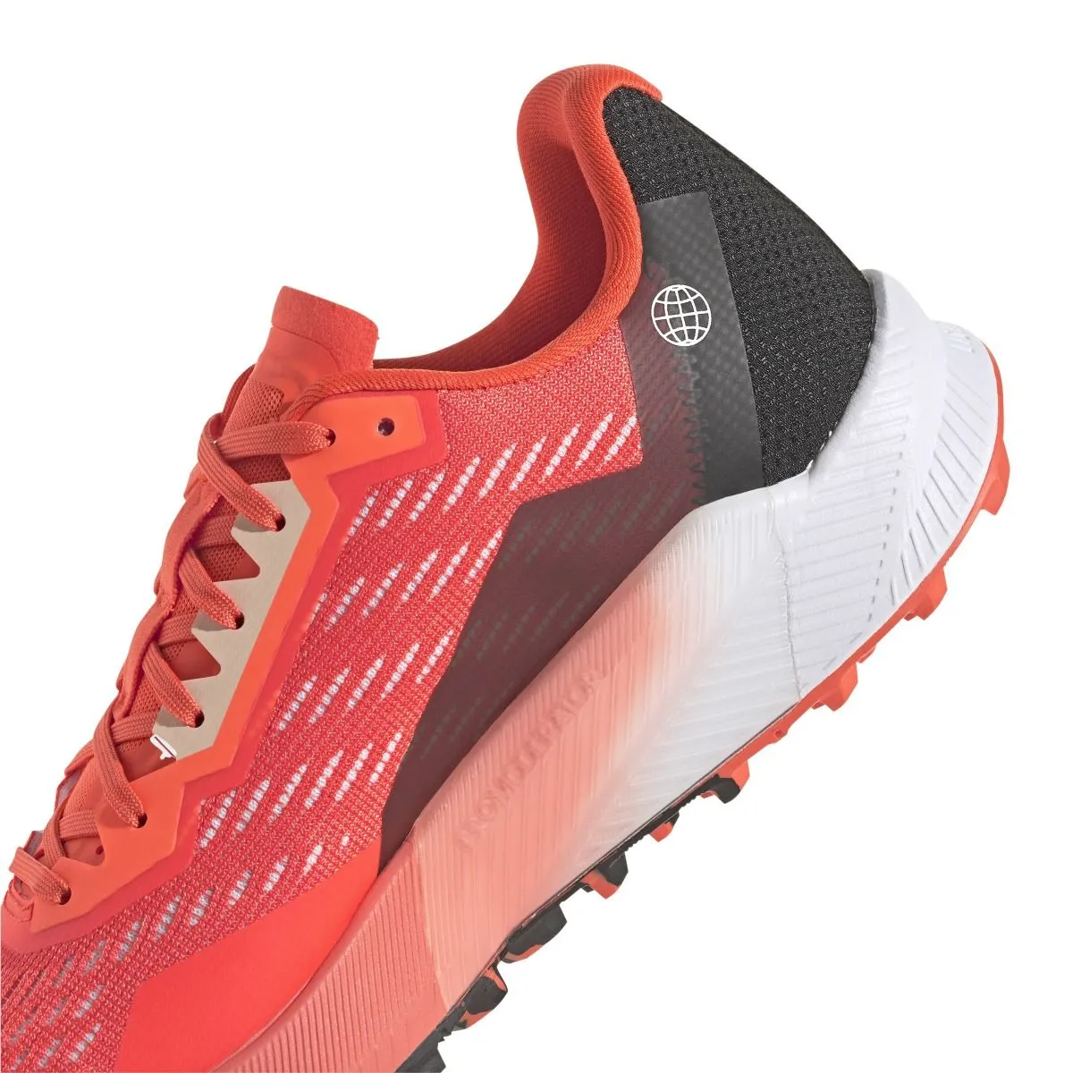 ADIDAS Terrex agravic flow