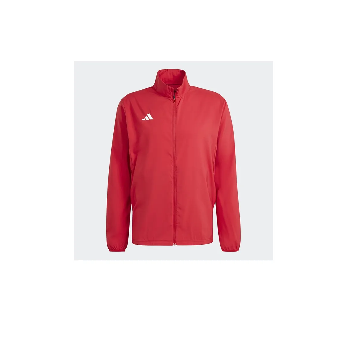 Adizero jacket