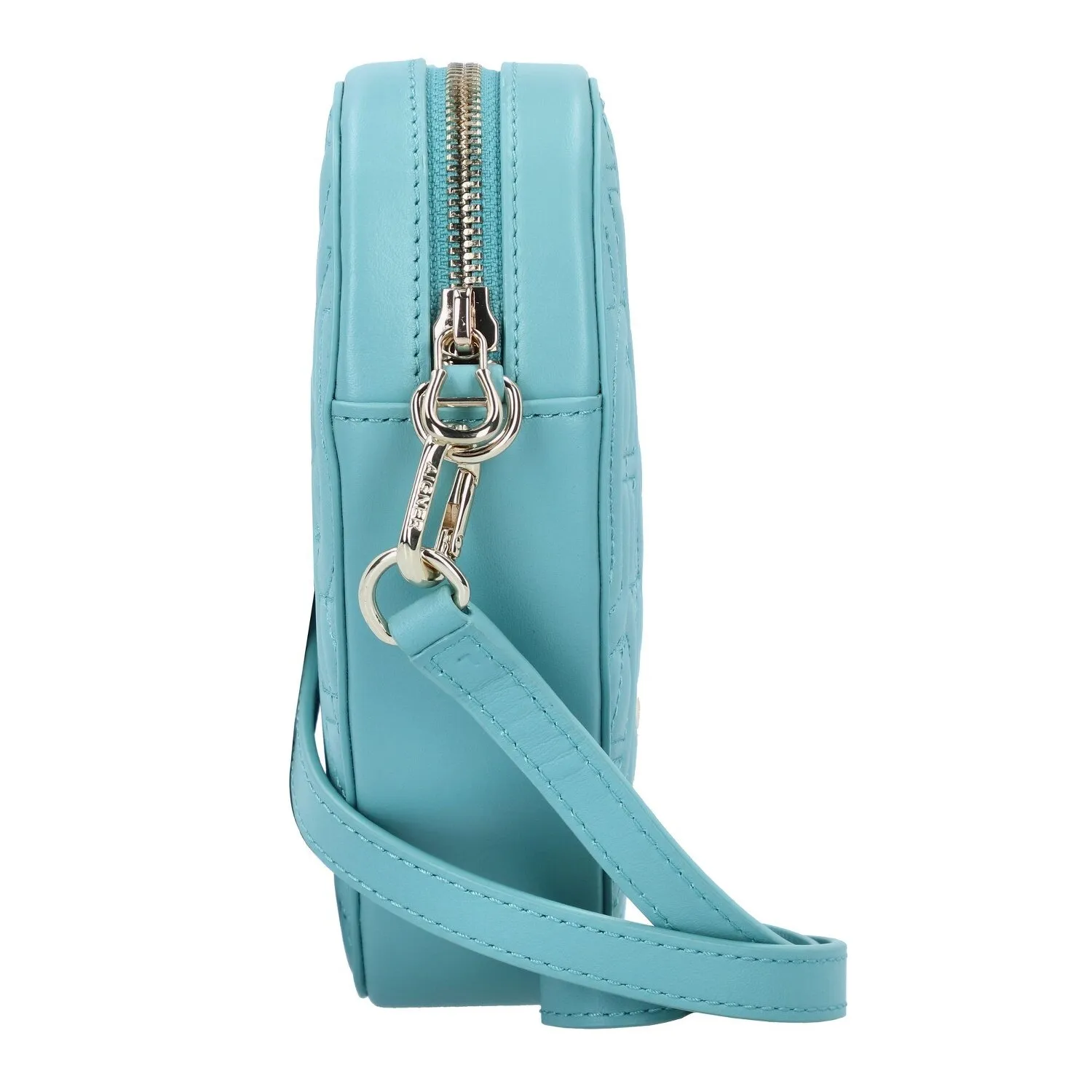 AIGNER Fashion Borsa a tracolla Pelle 19 cm