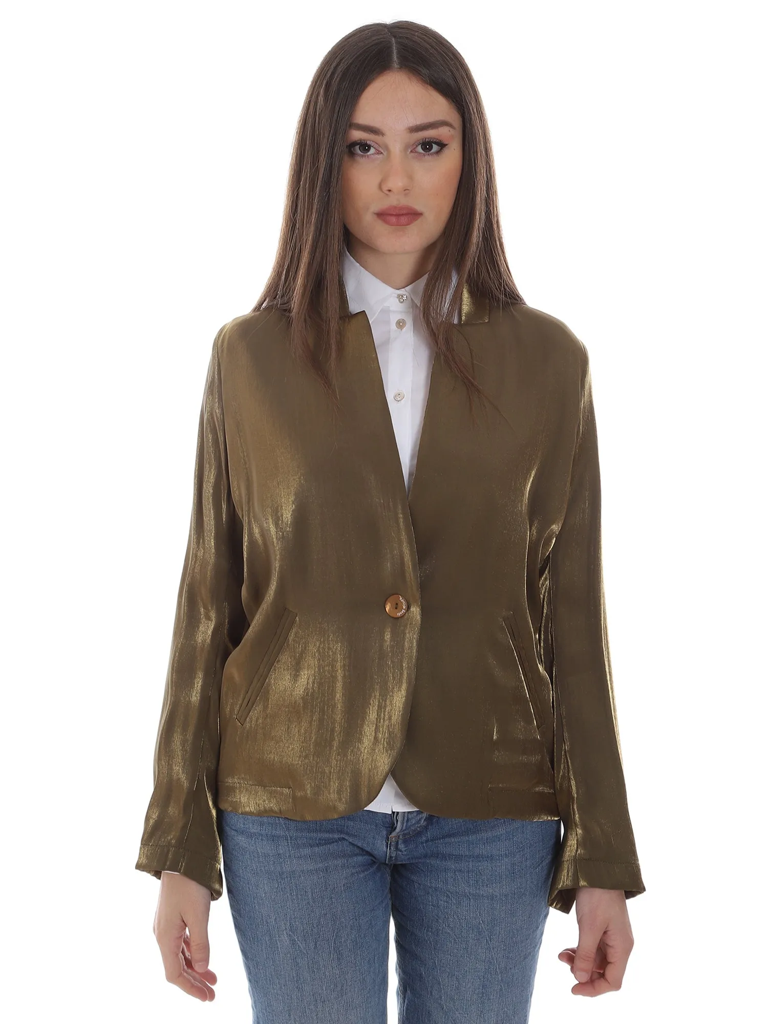 Alessia Santi Giacche 111SD35036