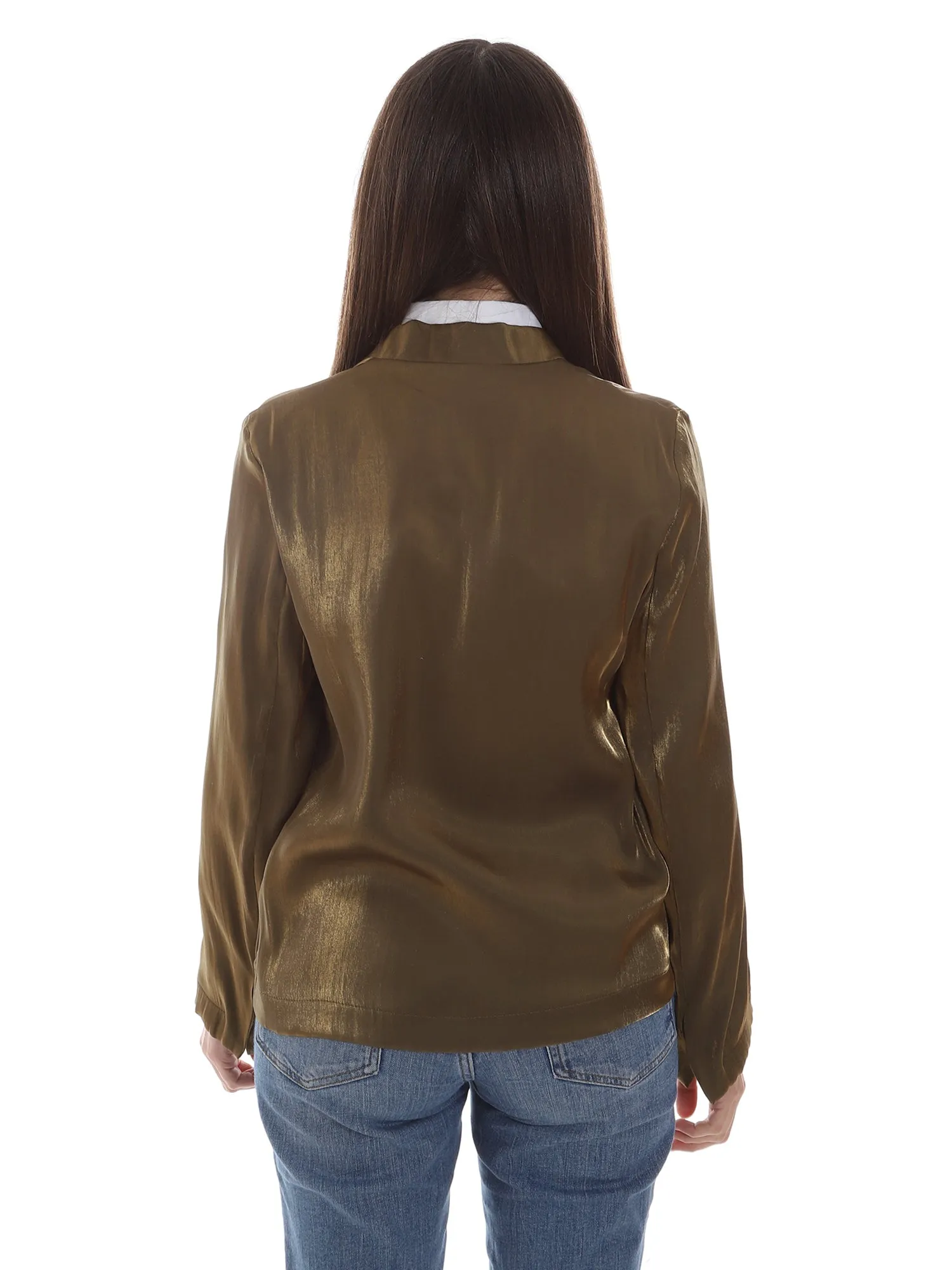 Alessia Santi Giacche 111SD35036