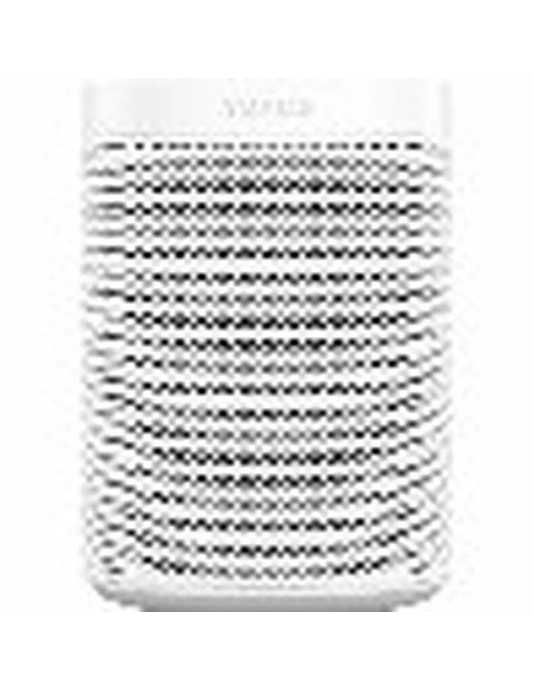 Altoparlante Portatile Sonos SL ALL IN ONE Bianco