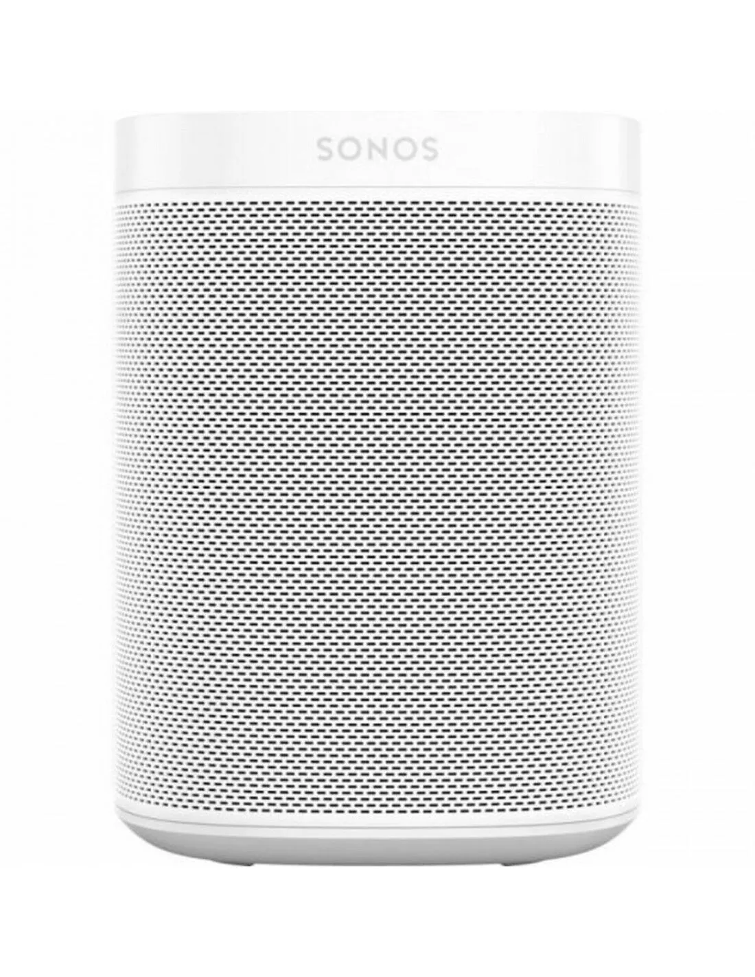 Altoparlante Portatile Sonos SL ALL IN ONE Bianco