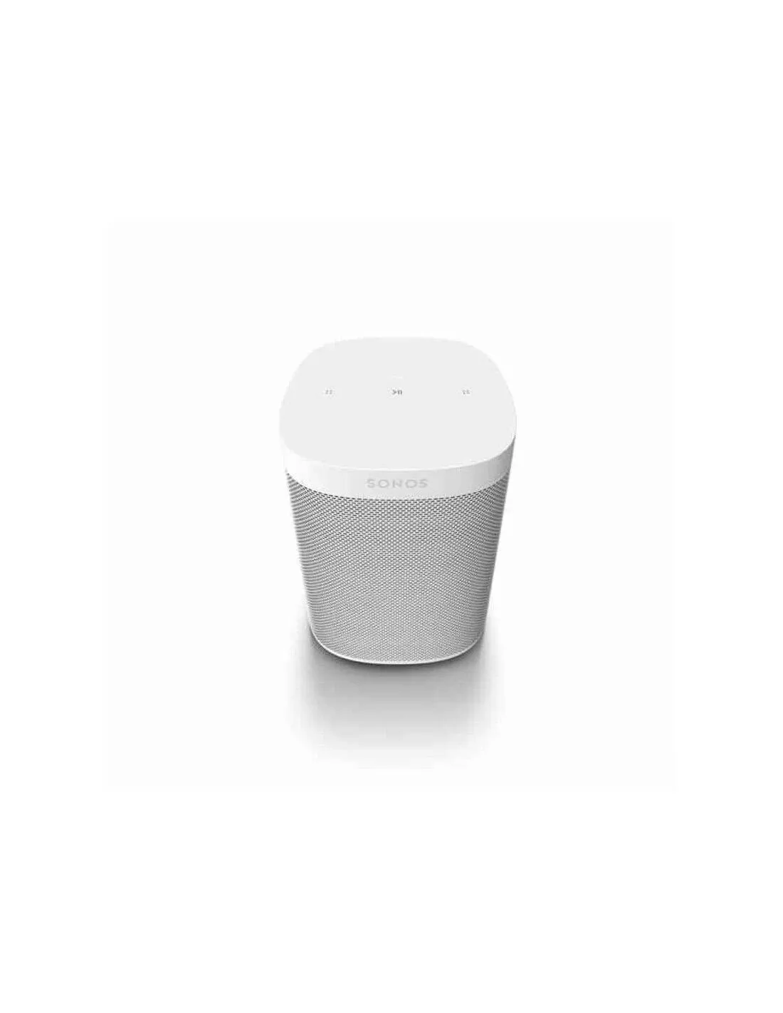 Altoparlante Portatile Sonos SL ALL IN ONE Bianco