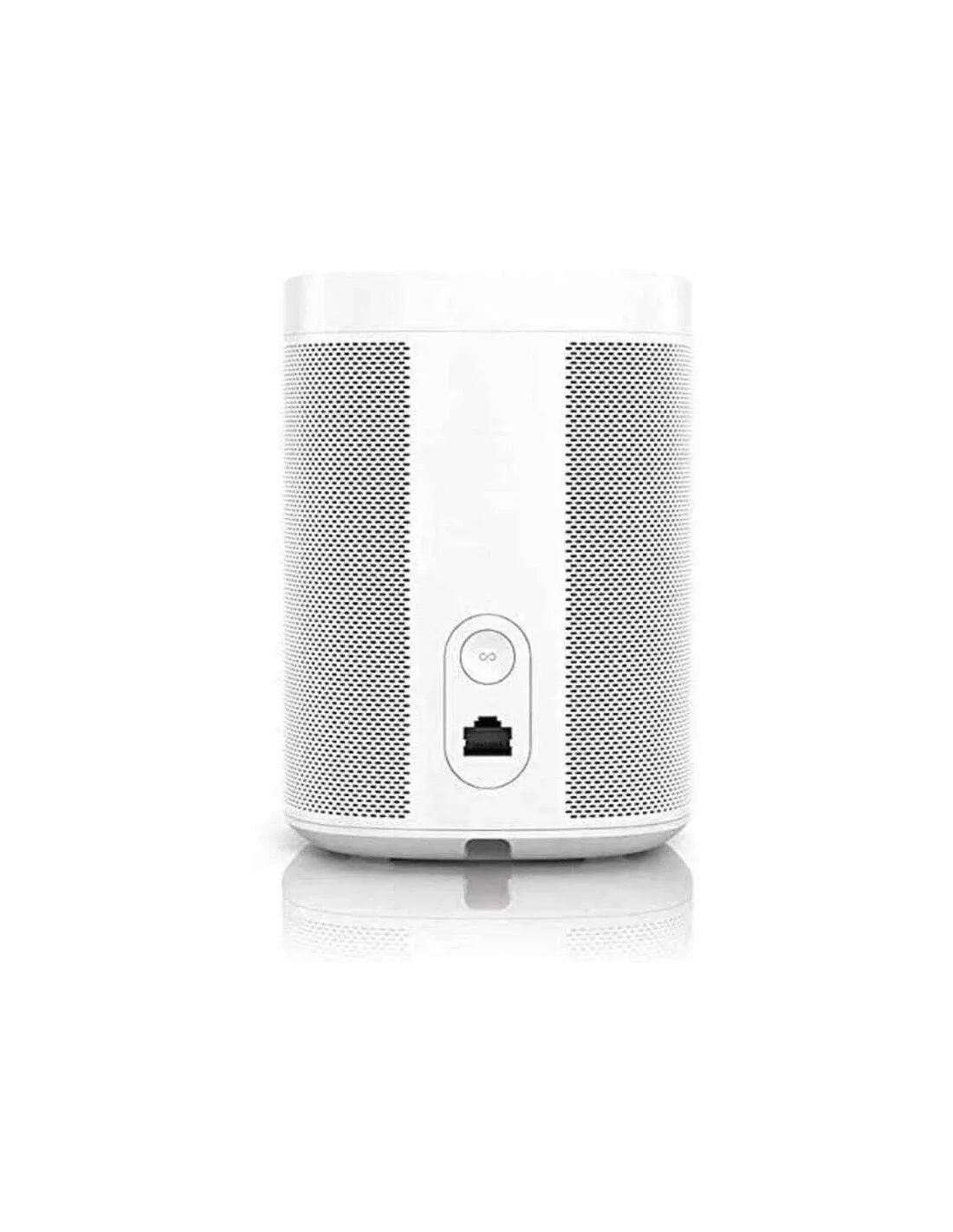 Altoparlante Portatile Sonos SL ALL IN ONE Bianco