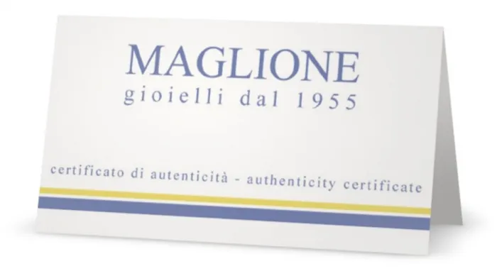 Anello con Cammeo in oro giallo 18kt