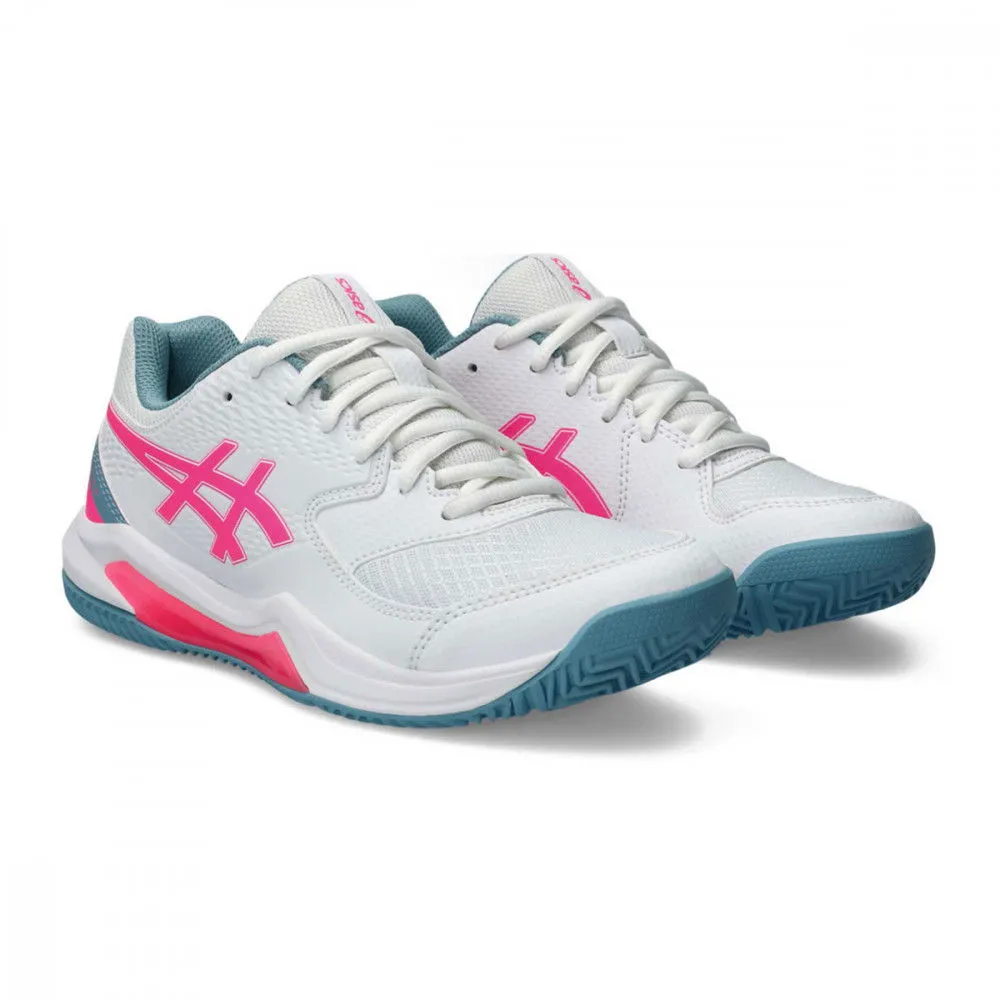 ASICS GEL-DEDICATE 8 PADEL DONNA