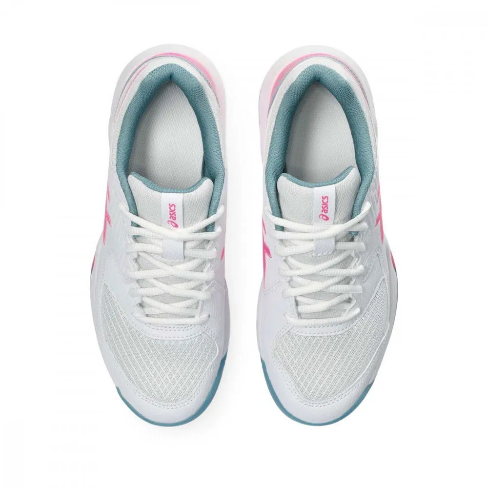 ASICS GEL-DEDICATE 8 PADEL DONNA