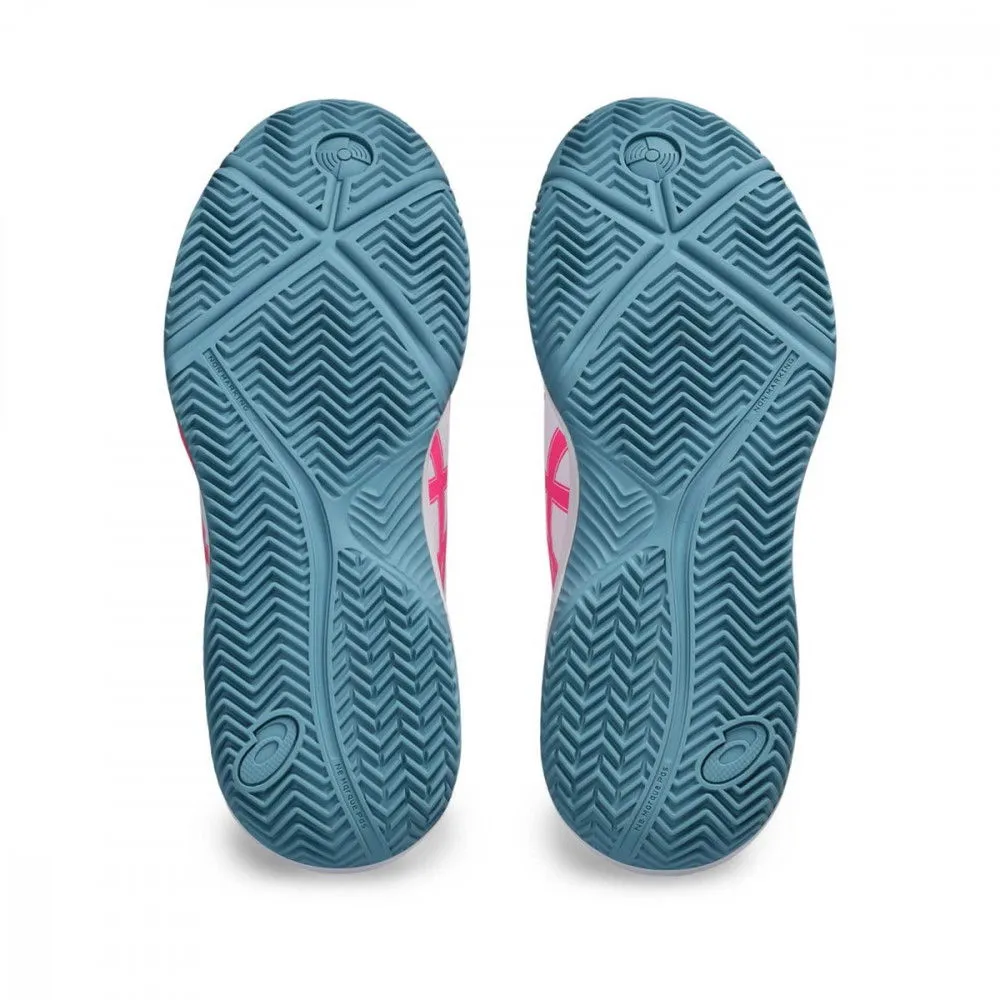 ASICS GEL-DEDICATE 8 PADEL DONNA