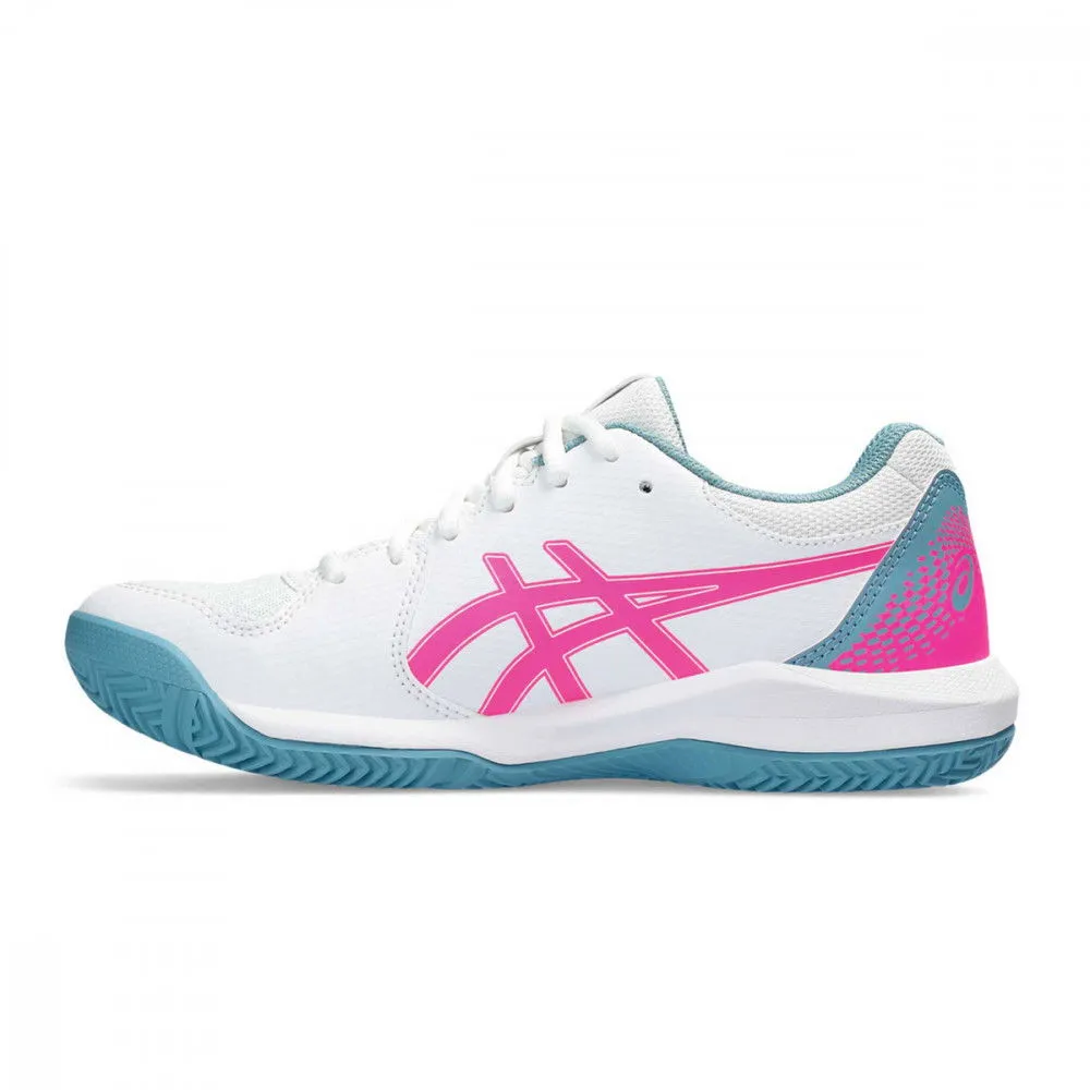 ASICS GEL-DEDICATE 8 PADEL DONNA