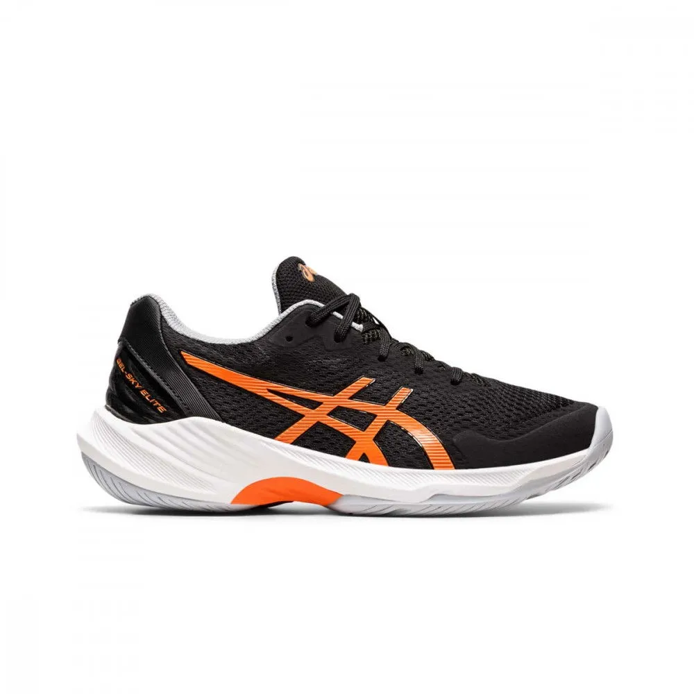 ASICS GEL-SKY ELITE BAMBINO