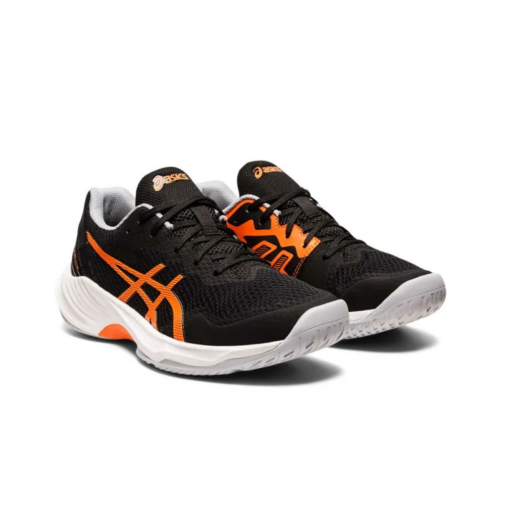 ASICS GEL-SKY ELITE BAMBINO