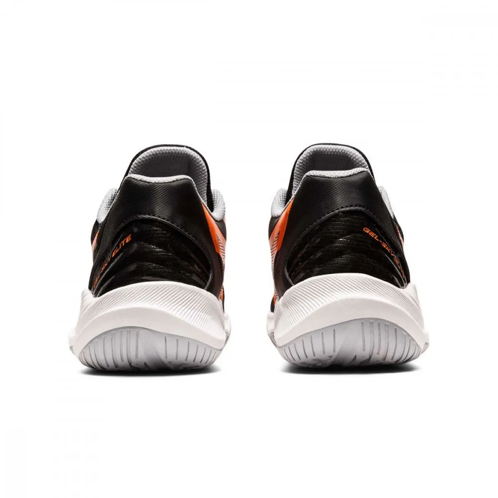 ASICS GEL-SKY ELITE BAMBINO