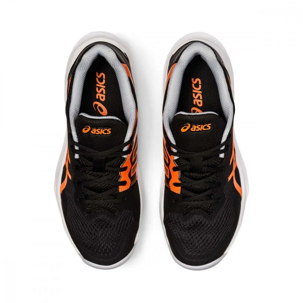 ASICS GEL-SKY ELITE BAMBINO