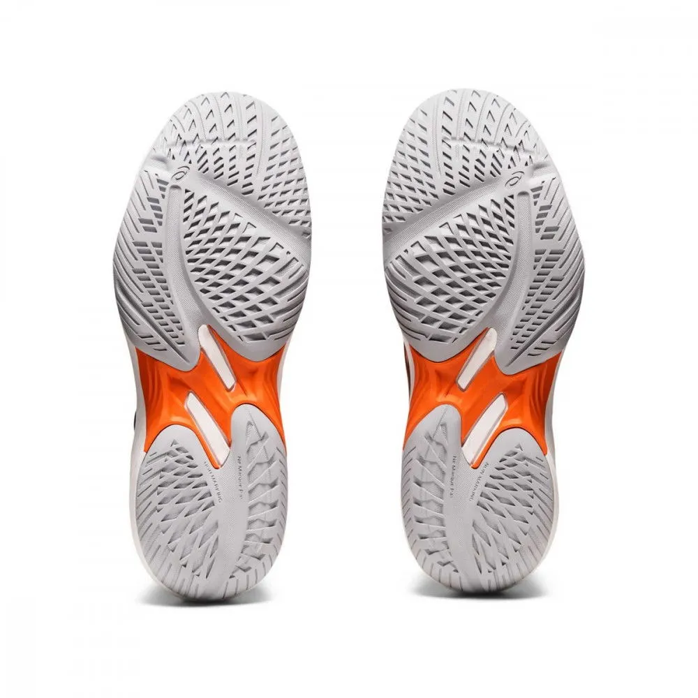 ASICS GEL-SKY ELITE BAMBINO