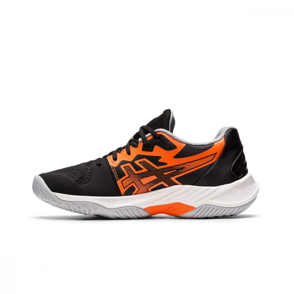 ASICS GEL-SKY ELITE BAMBINO