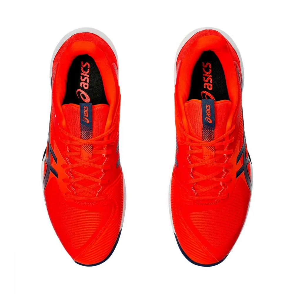 ASICS SOLUTION SPEED FF 3 CLAY AUSTRALIAN OPEN