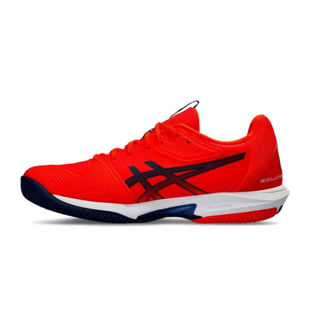 ASICS SOLUTION SPEED FF 3 CLAY AUSTRALIAN OPEN