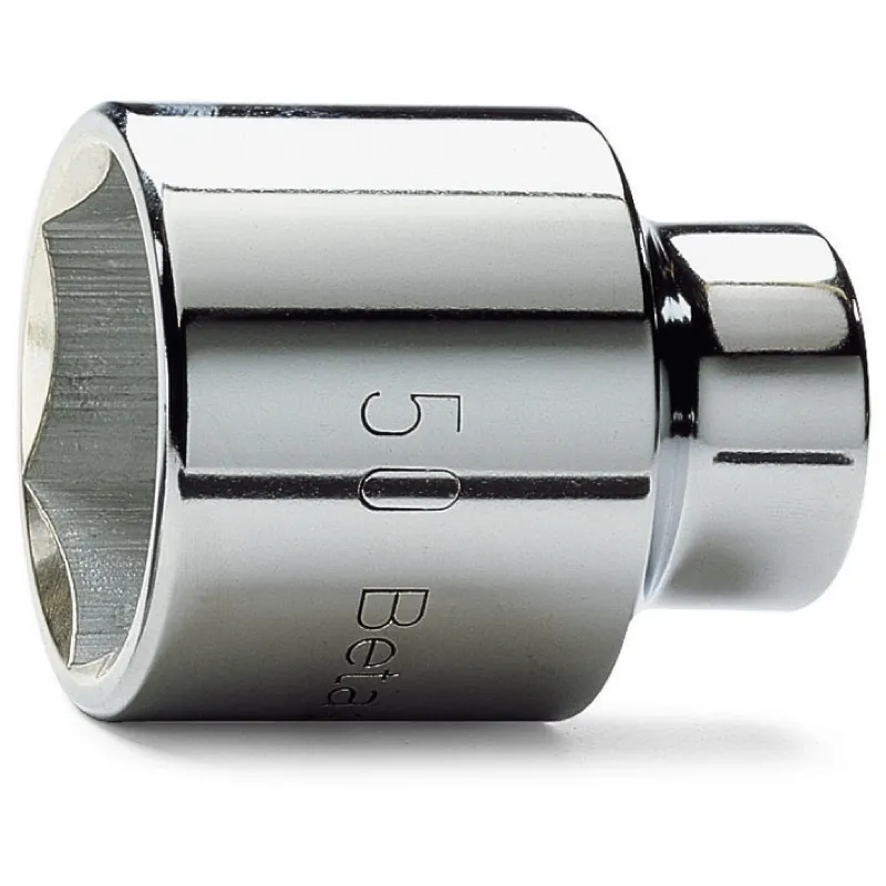 BETA Chiave a Bussola Esagonale 3/4" 928A 38 | 009280038